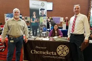 Educational scholarships