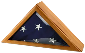 Memorial Wall