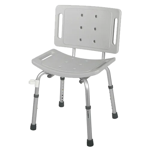 Shower Chairs