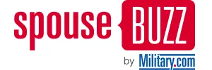 SpouseBuzz