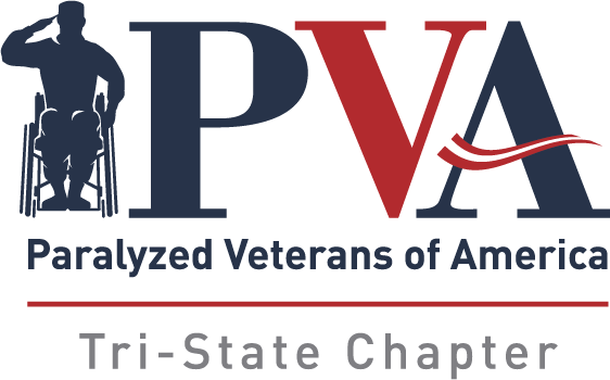 Tri-State Paralyzed Veterans of America
