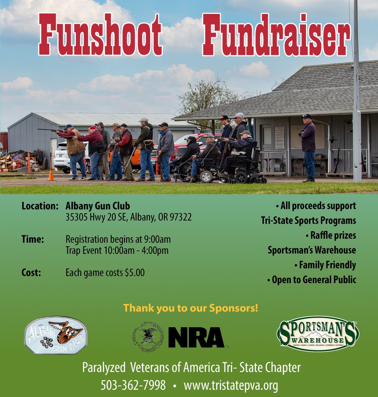 trap-shoot-fundraiser-tri-state-paralyzed-veterans-of-america